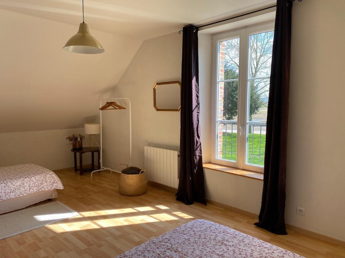 Hébergement de vacances La Petite Maison De La Ferme D'armentieres *