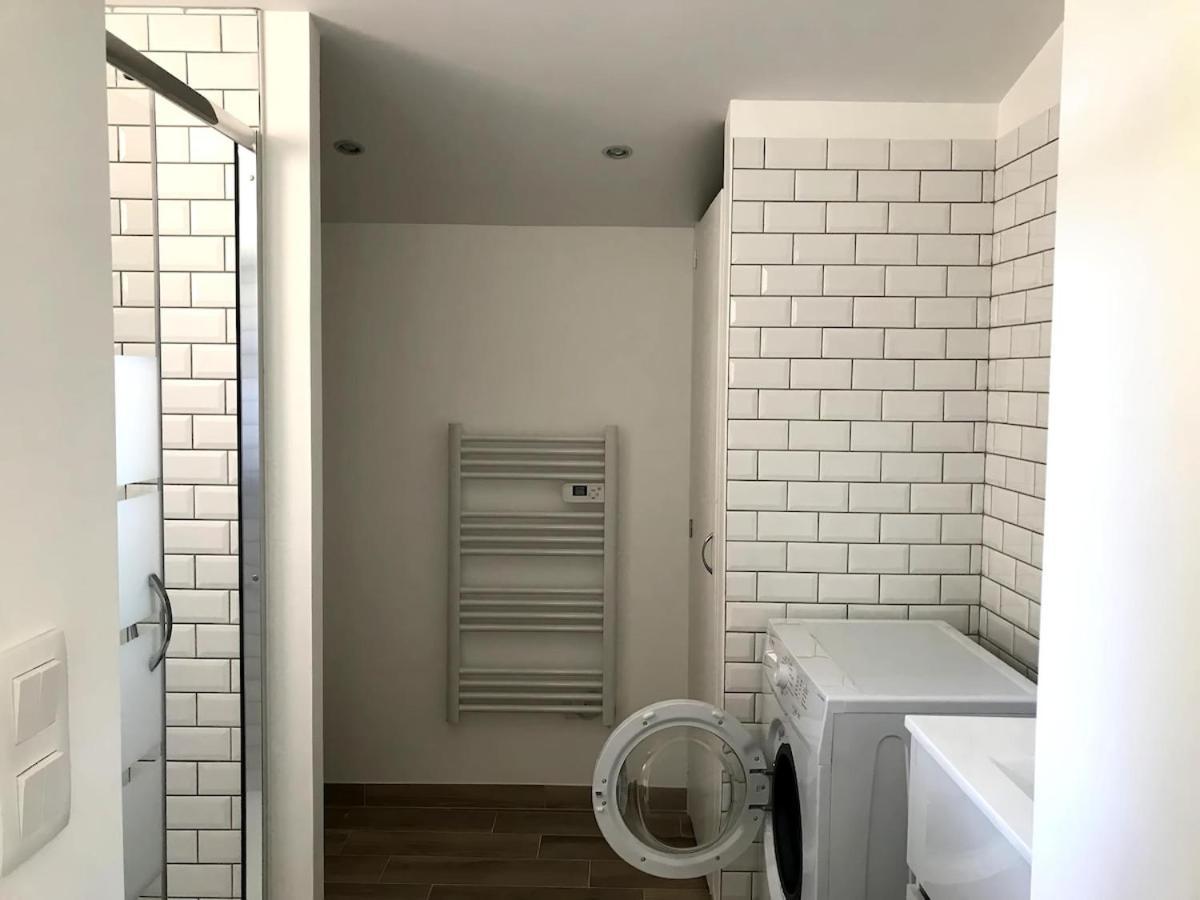 Hébergement de vacances La Petite Maison De La Ferme D'armentieres